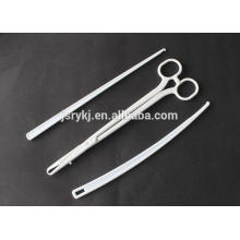 CE approved Amniotic fluid clamp